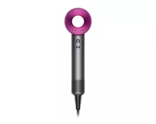 DYSON Supersonic