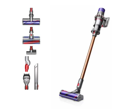 Dyson V10 Absolute
