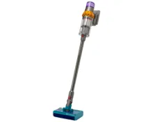 DYSON V15s Detect Staubsauger, Submarine