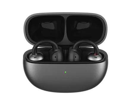 EARFUN Clip Kopfhörer