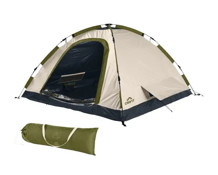 Easy-Set-Up-Campingzelt