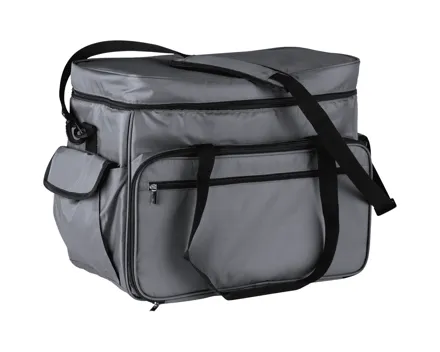 EasyMaxx Nähmaschinentasche