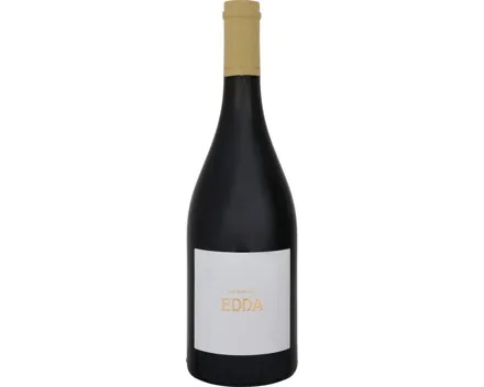 Edda Bianco Salento 75 cl