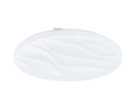 Eglo Deckenleuchte Benariba