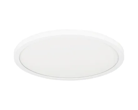 Eglo Deckenleuchte Rovito-Z