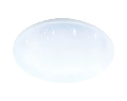 Eglo Deckenleuchte Totari-Z