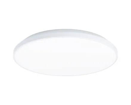 EGLO LED Deckenleuchte Crespillo