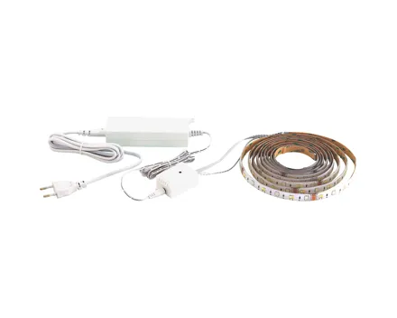 Eglo Stripe-Leuchtband 5 m
