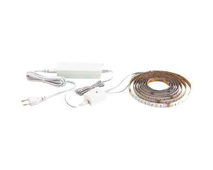 Eglo Stripe-Leuchtband 5 m