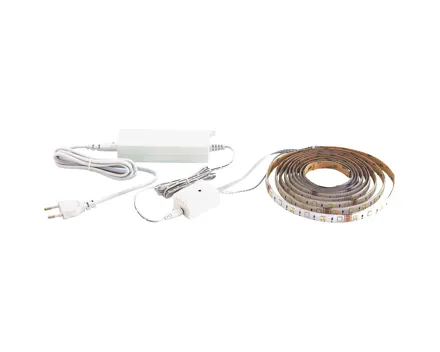 Eglo Stripe-Leuchtband 5 m