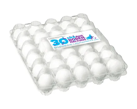 Eier