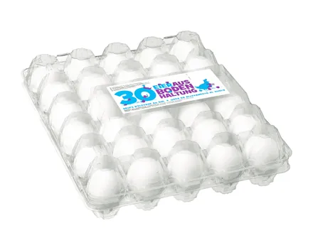 Eier