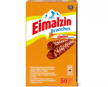 Eimalzin Branches