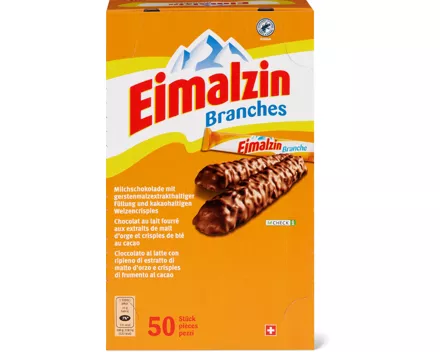 Eimalzin Branches