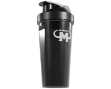 Eiweiss Shaker