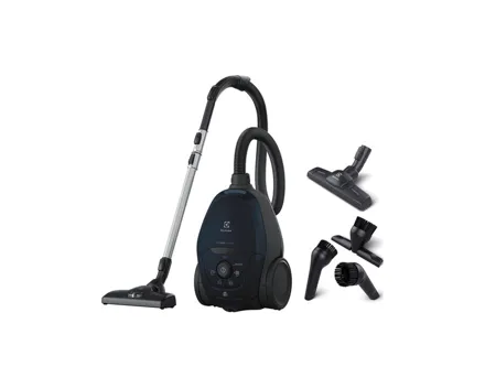 Electrolux Staubsauger Pure D8.2 Pd82