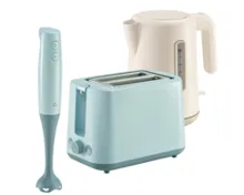 Elektrische Küchengeräte