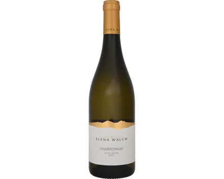 Elena Walch Chardonnay 75 cl