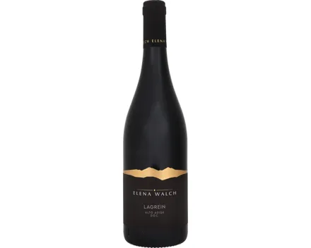Elena Walch Lagrein 75 cl