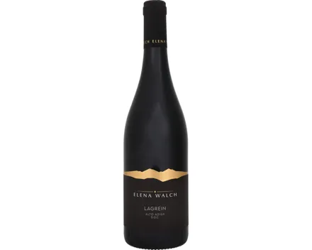 Elena Walch Lagrein 75 cl