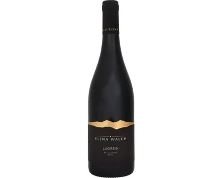Elena Walch Lagrein 75 cl