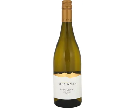 Elena Walch Pinot Grigio 75 cl