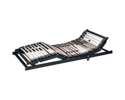 ELENIA Lattenrost Deluxe-Line-M 140 x 200