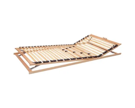 ELENIA Lattenrost Juwel KF 90 x 200 cm