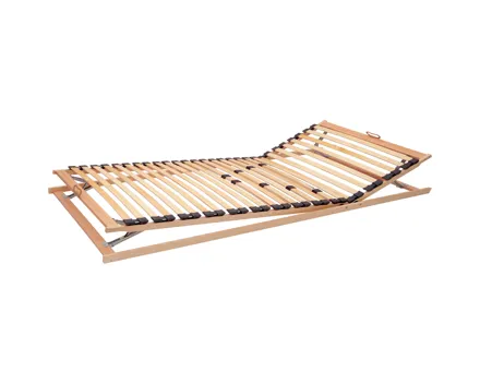 ELENIA Lattenrost Juwel KF 90 x 200 cm