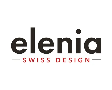 ELENIA Matratze St. Moritz 160 x 200 cm, 160 x 200