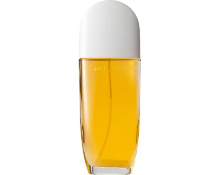 Elizabeth Arden