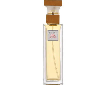 Elizabeth Arden 5th Avenue Eau de Parfum