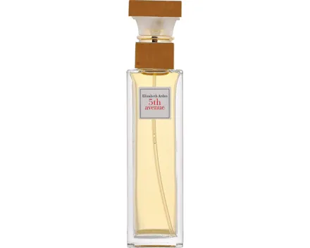 Elizabeth Arden 5th Avenue Eau de Parfum