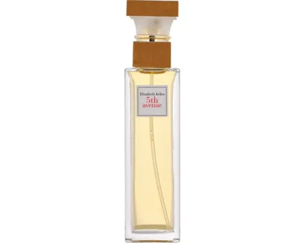 Elizabeth Arden 5th Avenue Femme Eau de Parfum