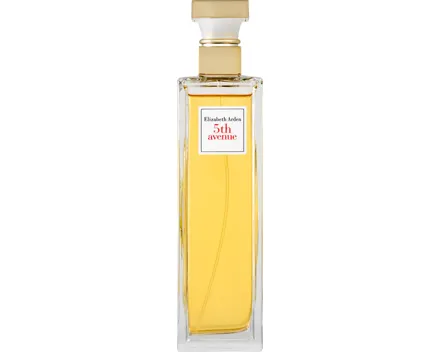 Elizabeth Arden