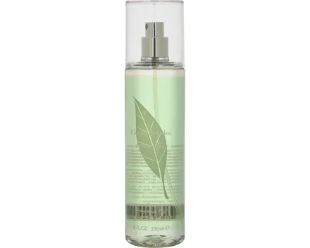 Elizabeth Arden Green Tea Bodyspray