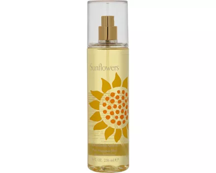 Elizabeth Arden Sunflowers Bodyspray 236 ml