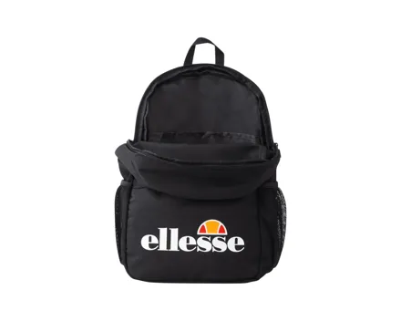 Ellesse Rucksack