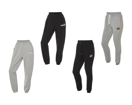 Ellesse Sweathose