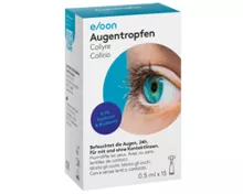 ELOON Augentropfen