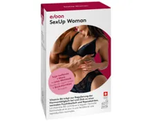 ELOON eloon Women Active