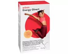 ELOON Energy-Direct