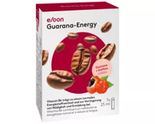 ELOON Guarana-Energy