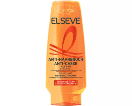 Elseve Conditioner Anti-Haarbruch 200 ml