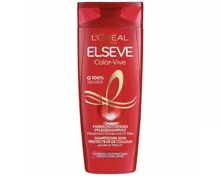 Elsève Shampoo Color Vive