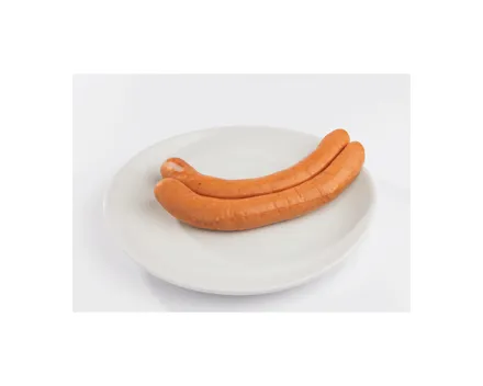 Emmentaler Käse Schüblig