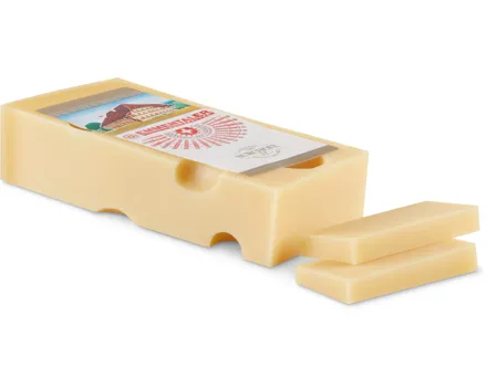 Emmentaler Surchoix