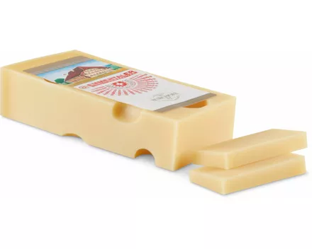 Emmentaler Surchoix