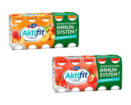 Emmi Aktifit
