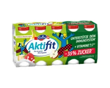 EMMI Aktifit Globi